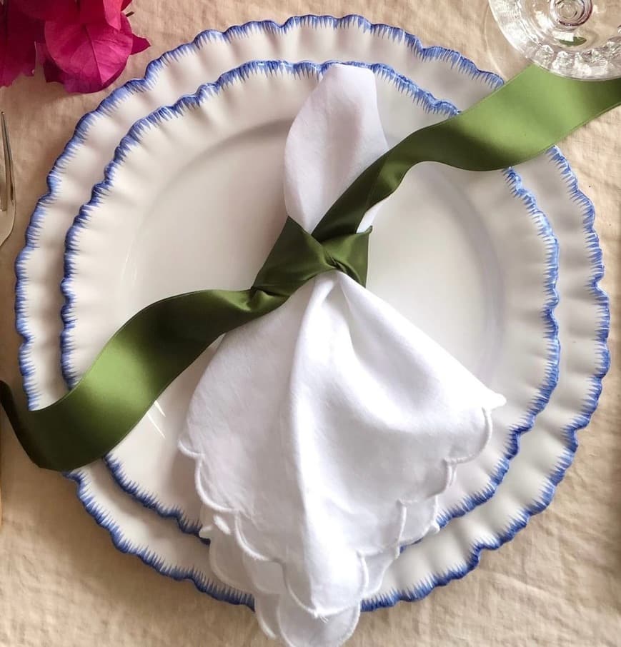 PLATES